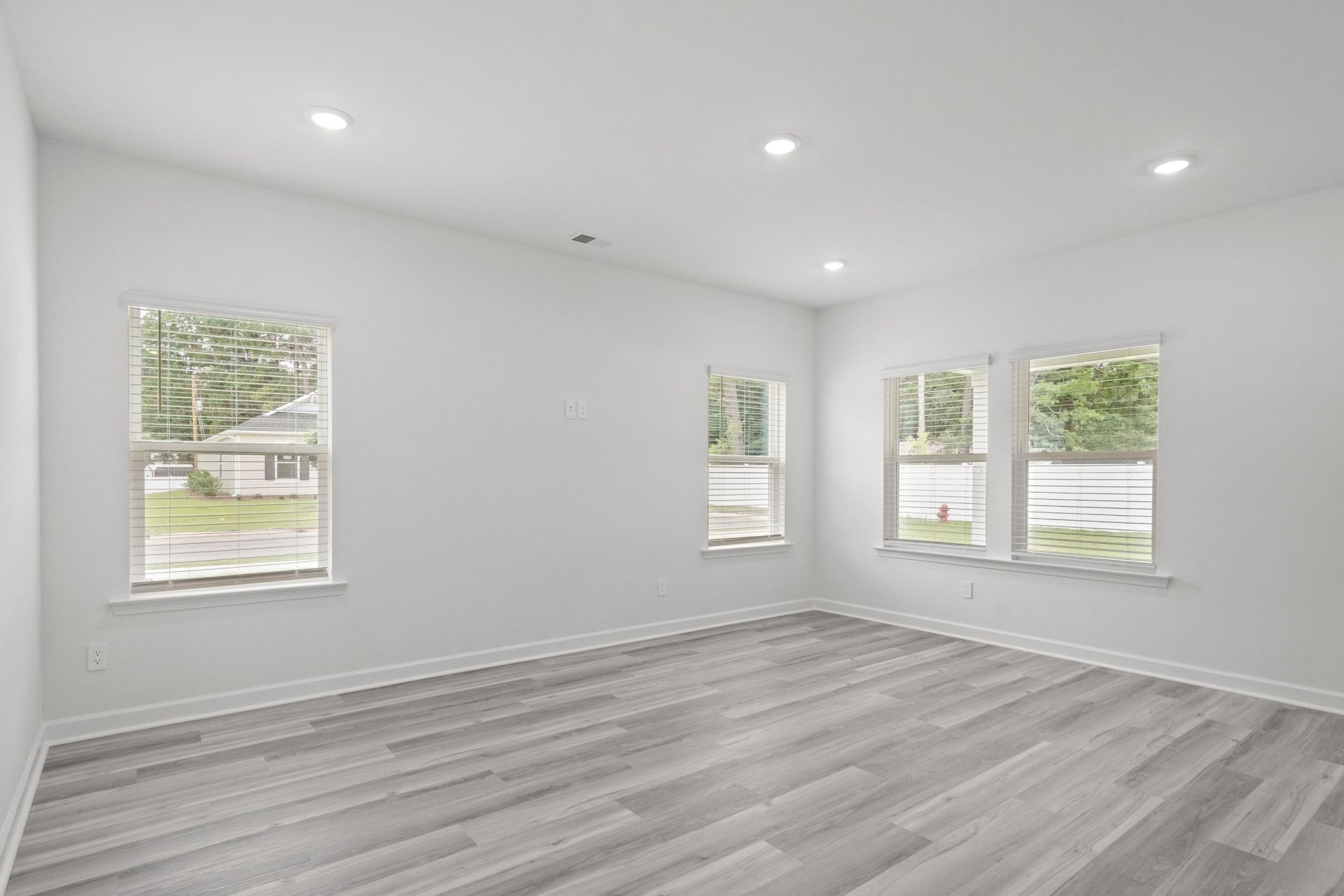 313 Jessamine St. Photo 21
