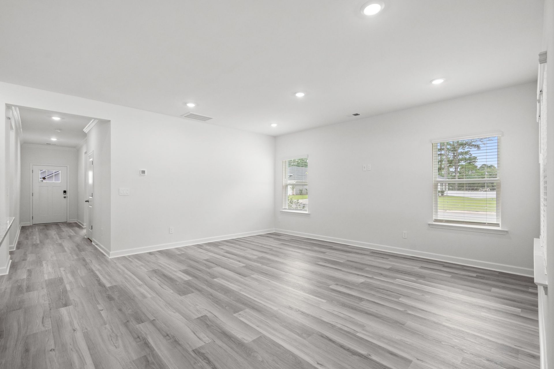 313 Jessamine St. Photo 22