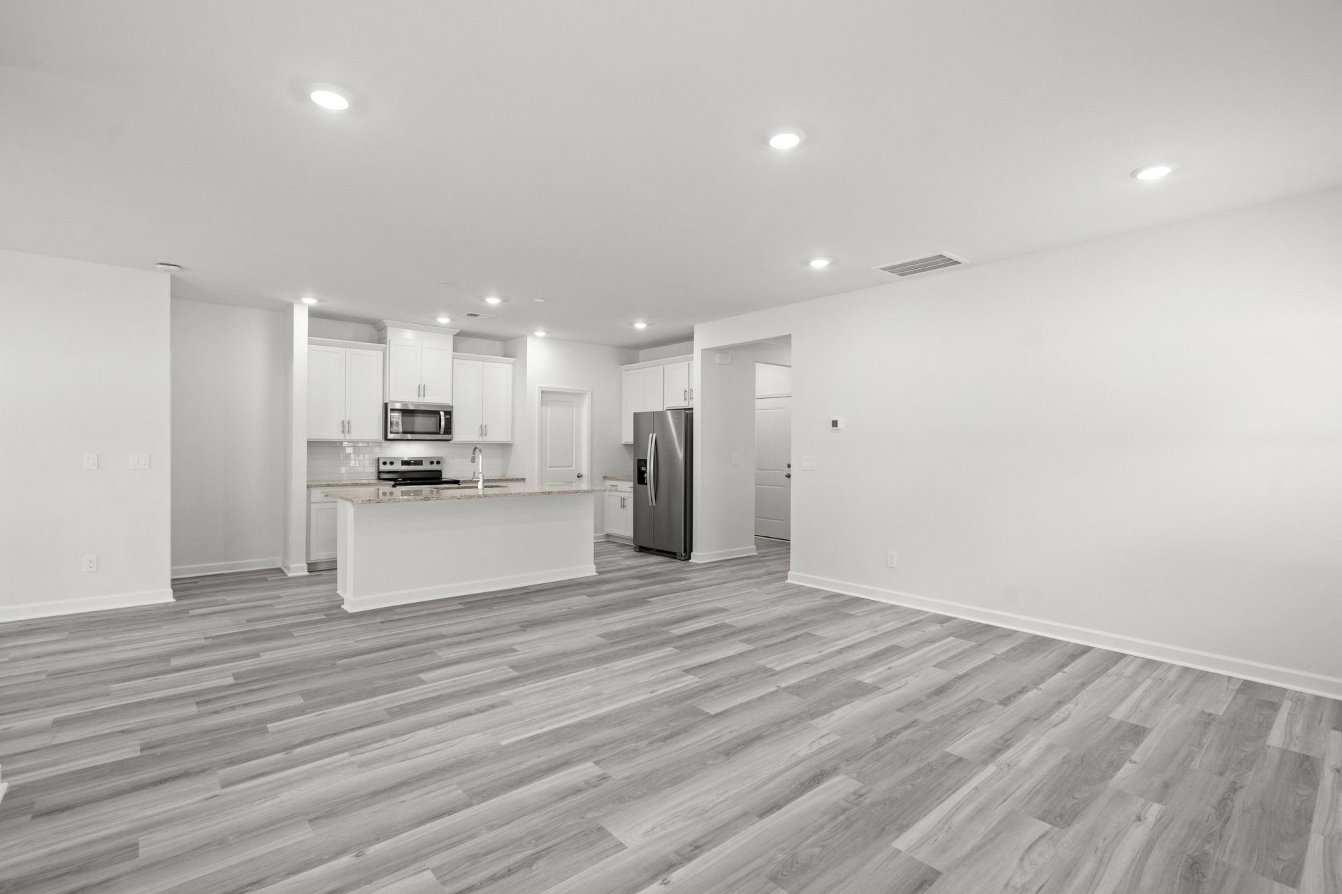 313 Jessamine St. Photo 23