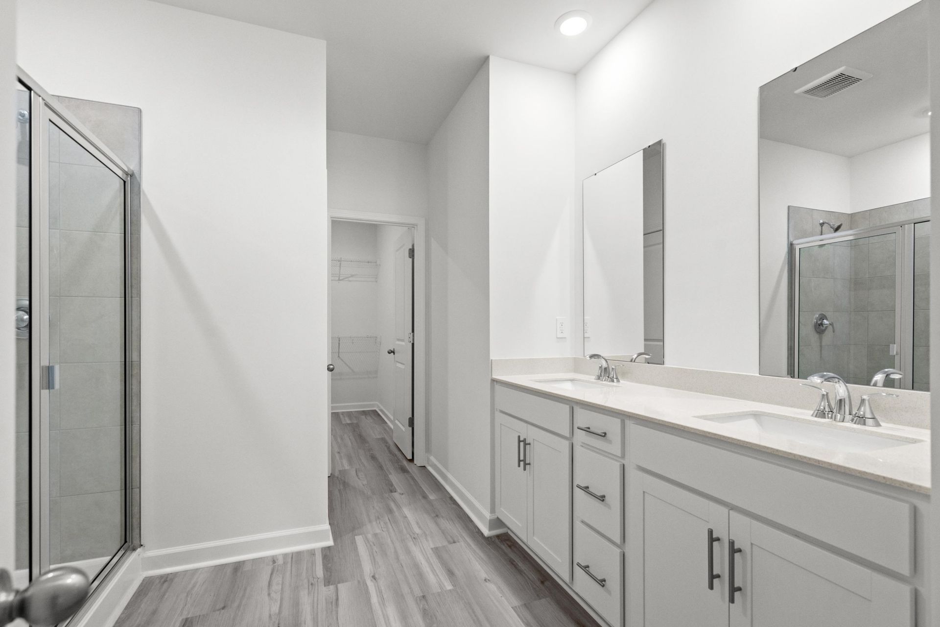 313 Jessamine St. Photo 24
