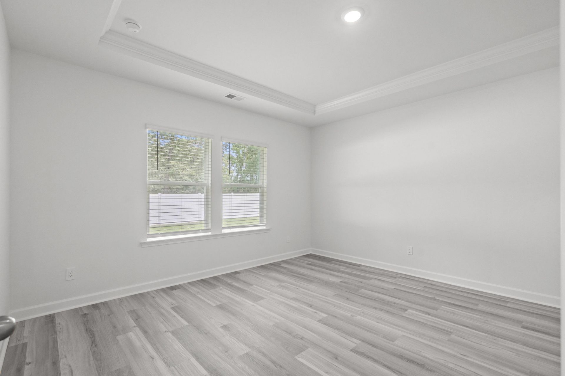 313 Jessamine St. Photo 26