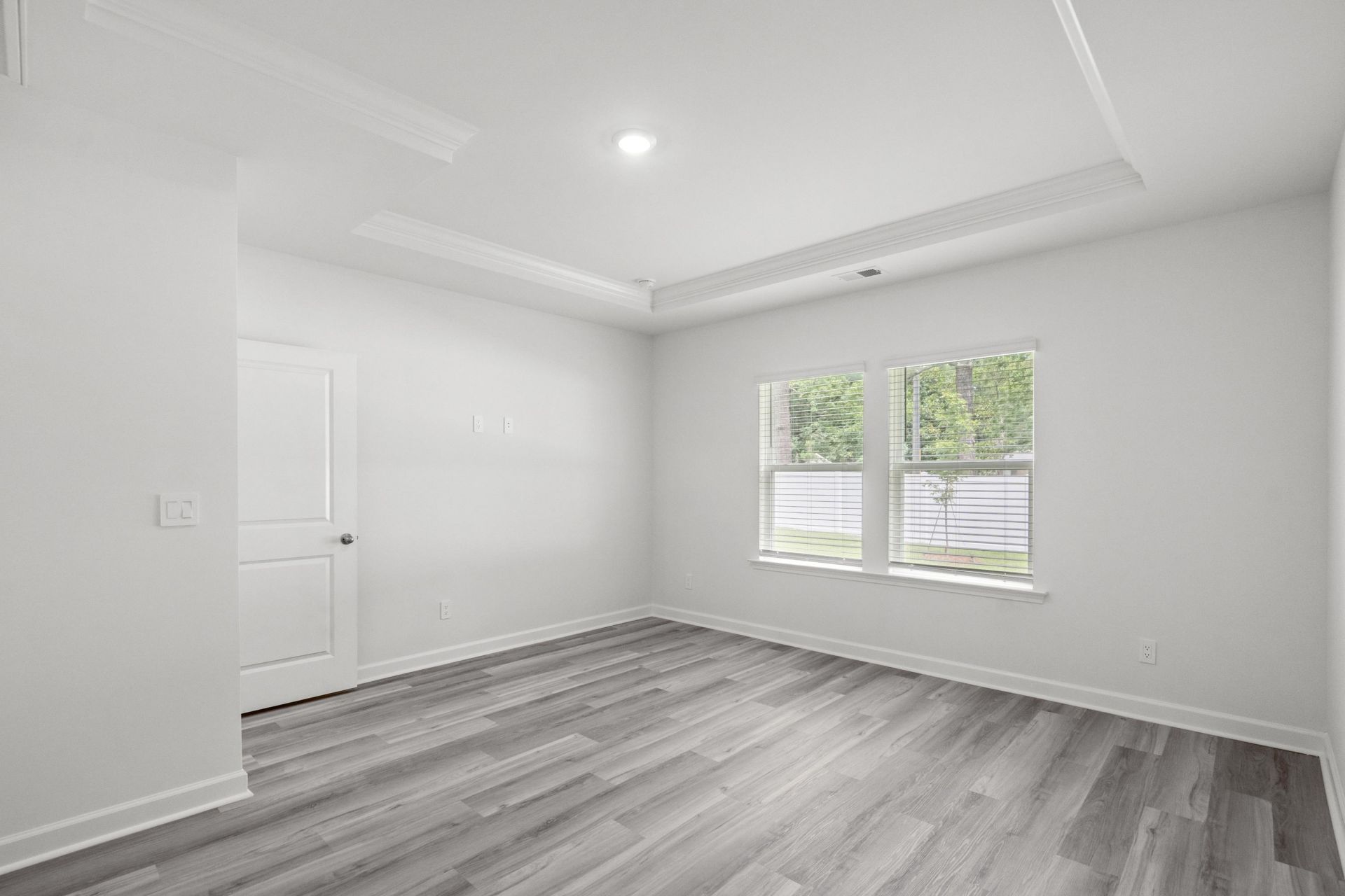 313 Jessamine St. Photo 27