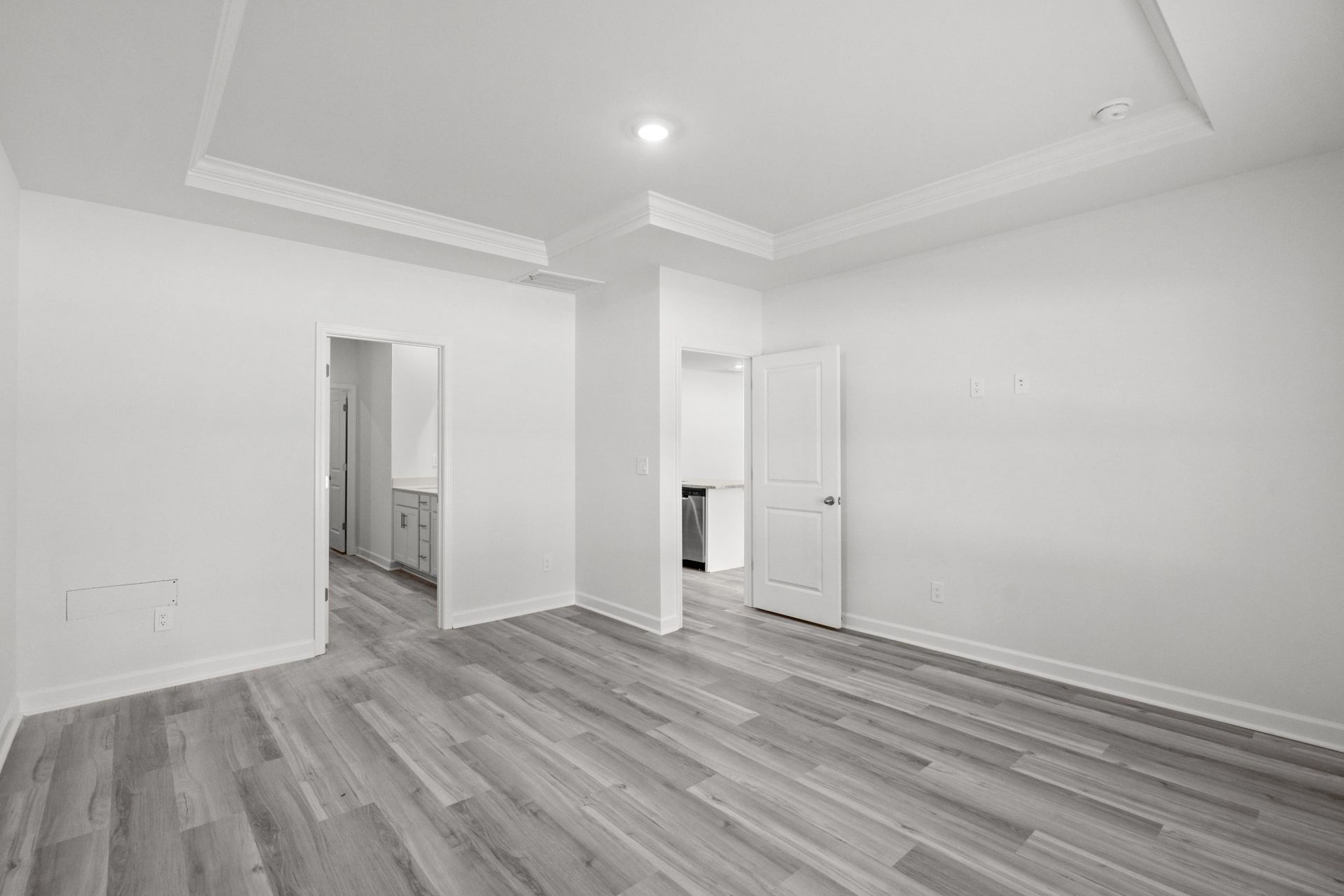 313 Jessamine St. Photo 28