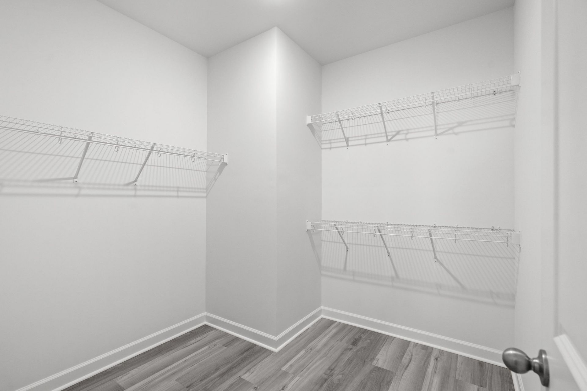 313 Jessamine St. Photo 29