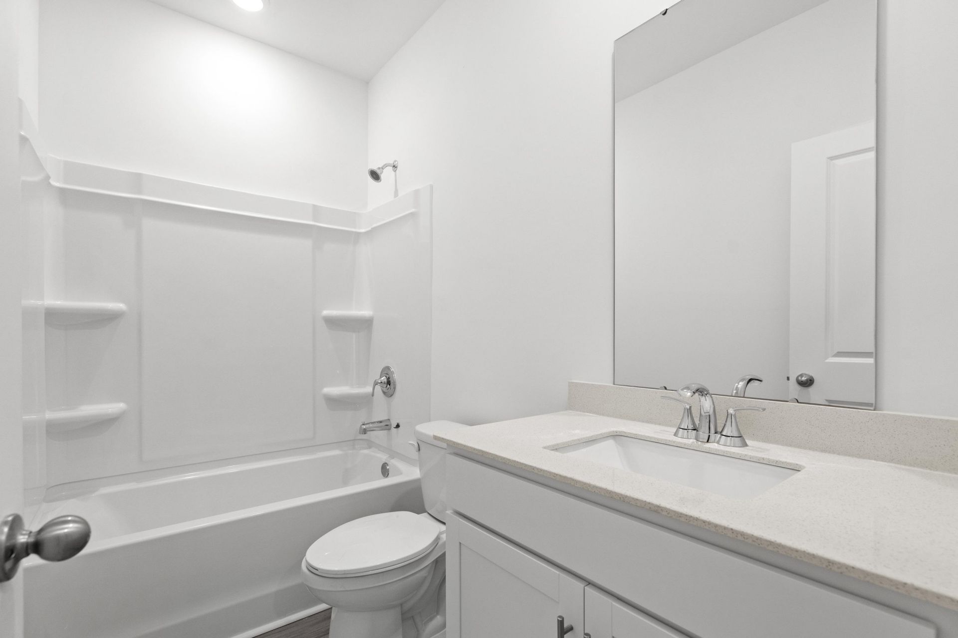 313 Jessamine St. Photo 36