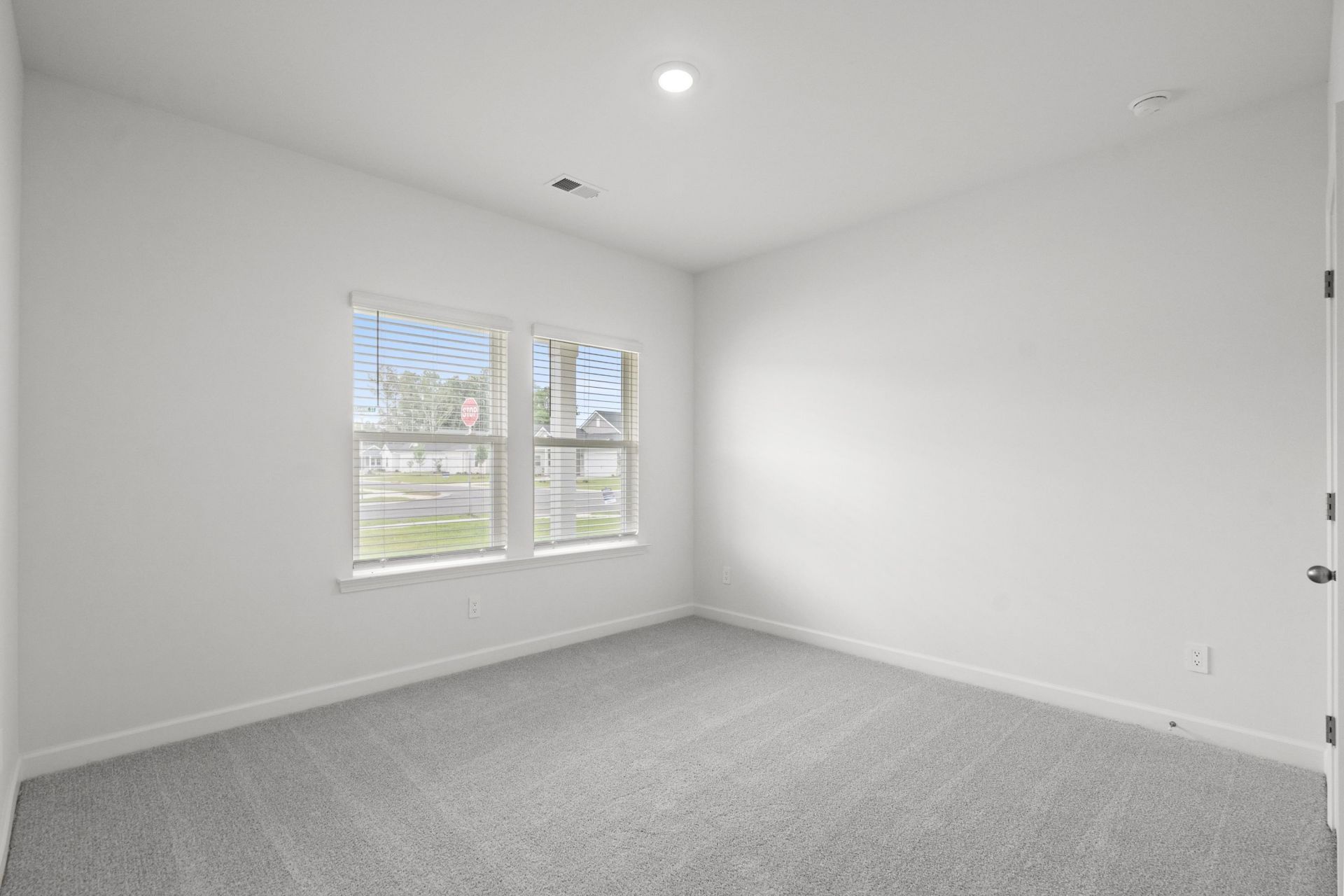 313 Jessamine St. Photo 37