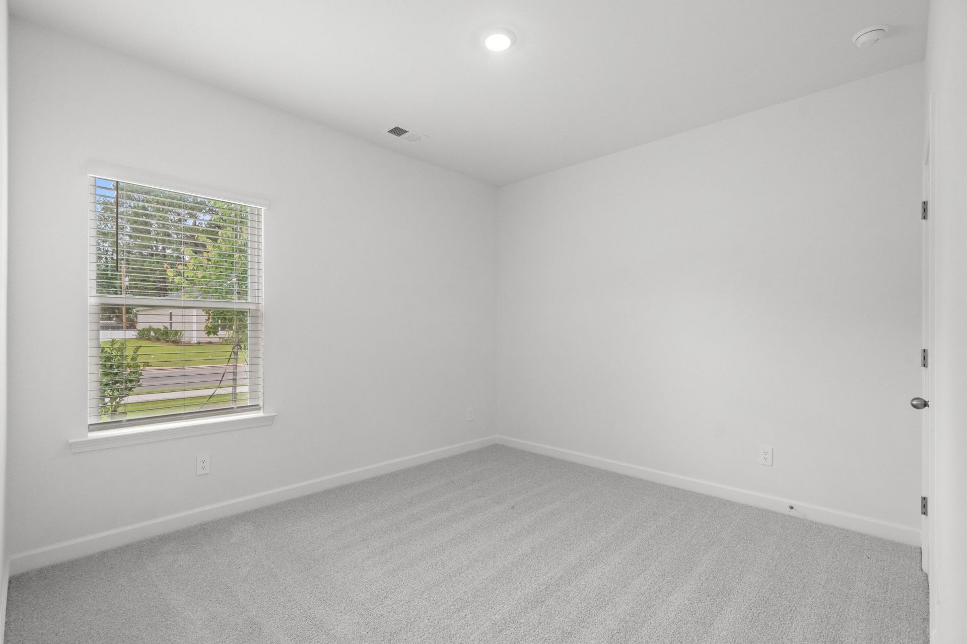 313 Jessamine St. Photo 38