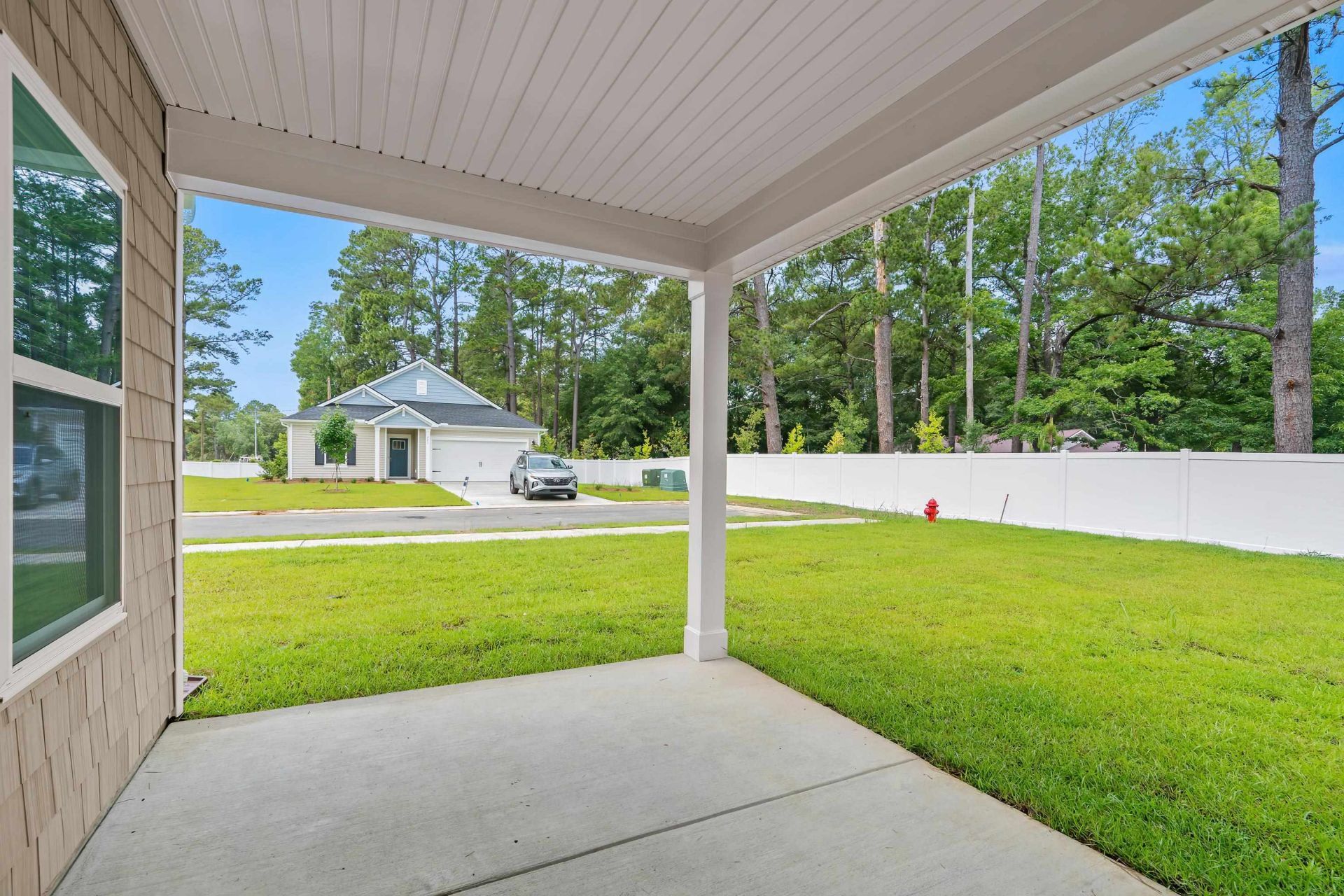 313 Jessamine St. Photo 39