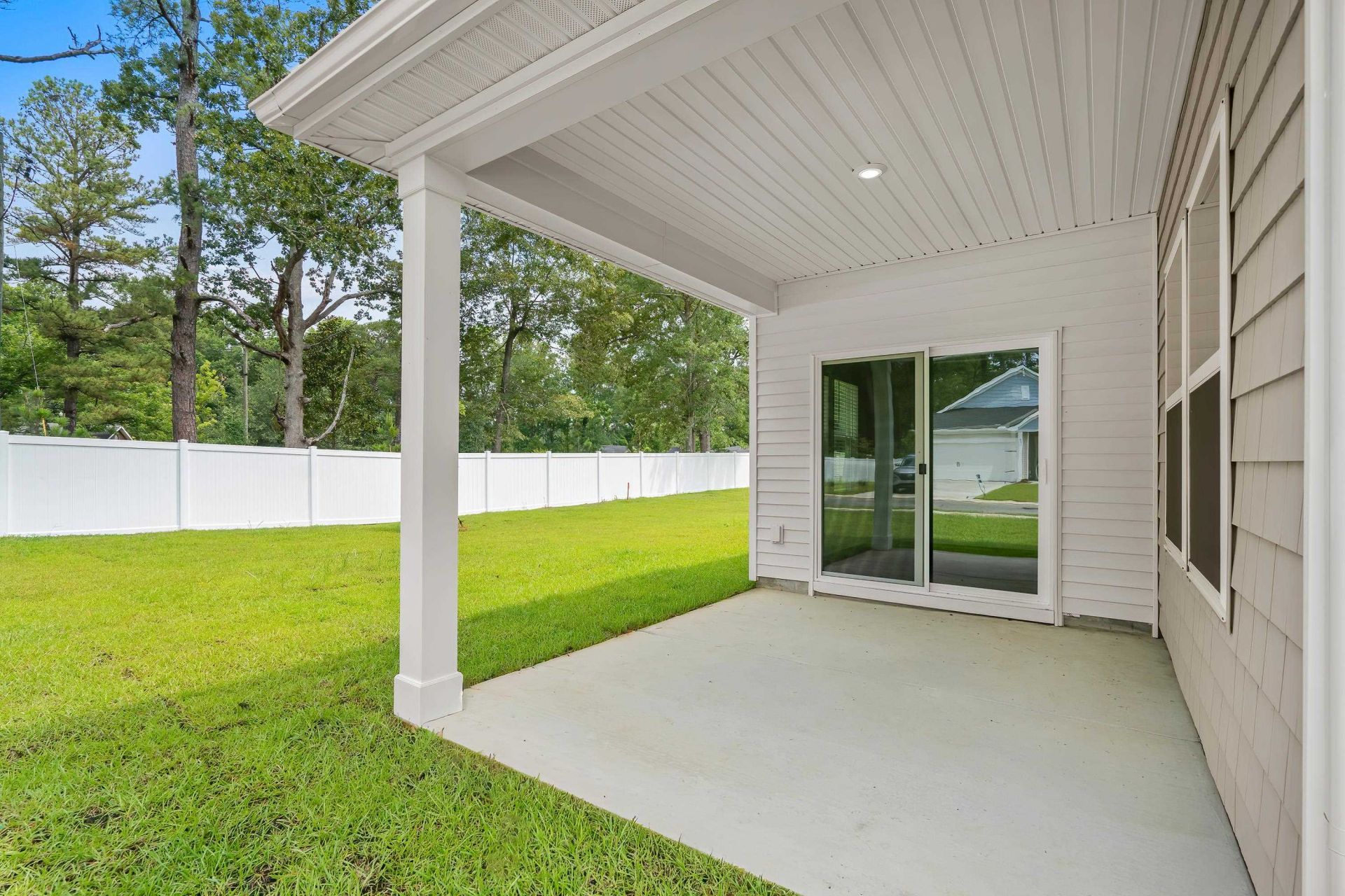 313 Jessamine St. Photo 40
