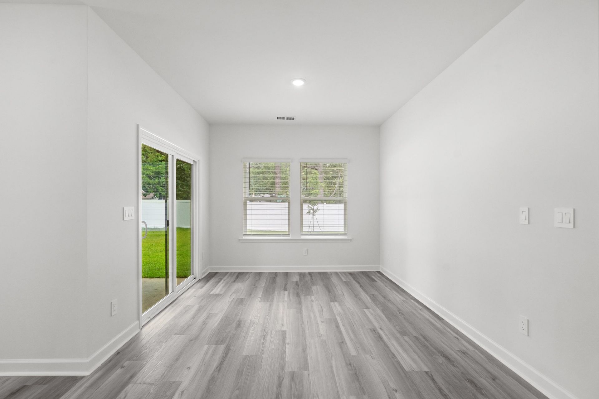 313 Jessamine St. Photo 42