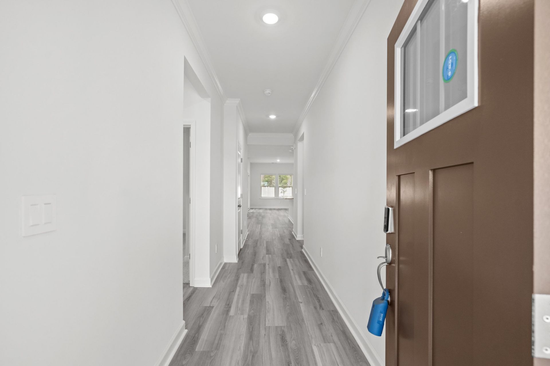 313 Jessamine St. Photo 44