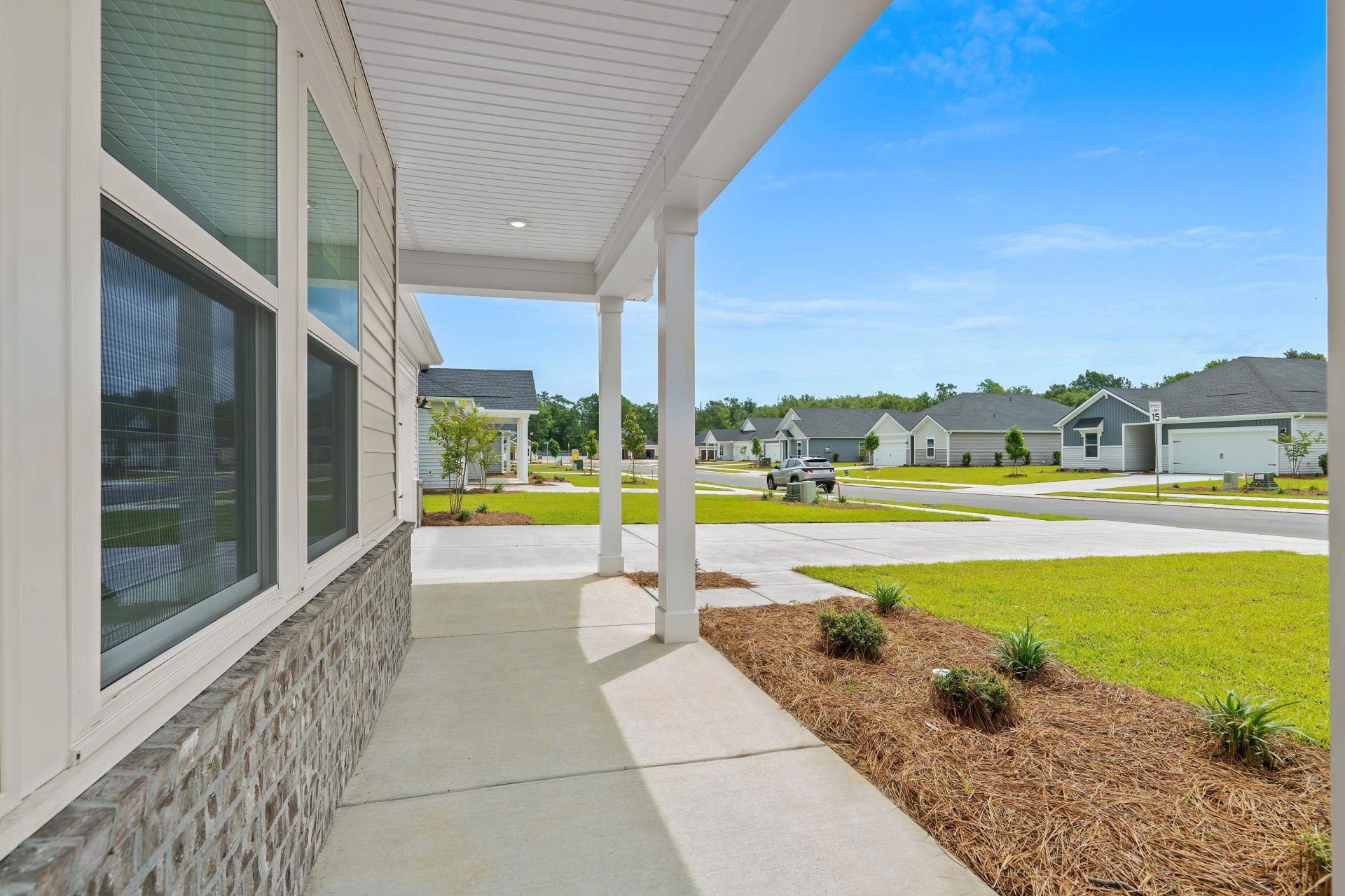 313 Jessamine St. Photo 8