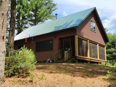 8155 Number Four Road, Lowville, NY 13367