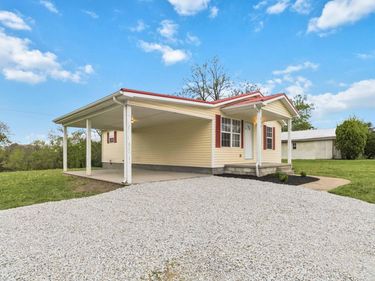 4772 N Hwy 1247 , Science Hill, KY 42553