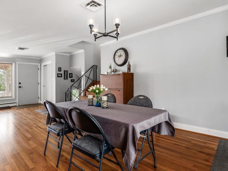 550 Willrich Drive, Newark, OH 43055 Photo 10