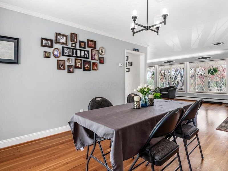 550 Willrich Drive, Newark, OH 43055 Photo 11