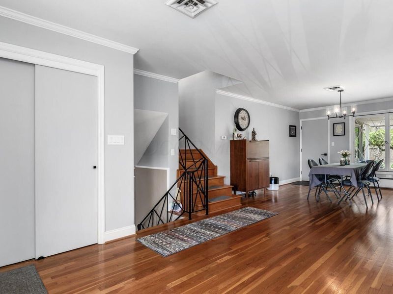 550 Willrich Drive, Newark, OH 43055 Photo 12