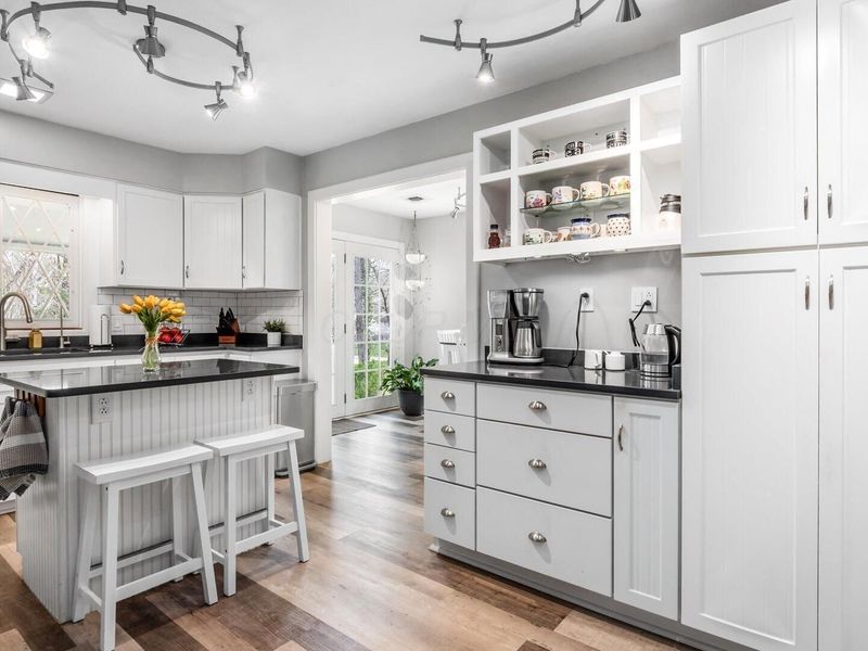 550 Willrich Drive, Newark, OH 43055 Photo 13