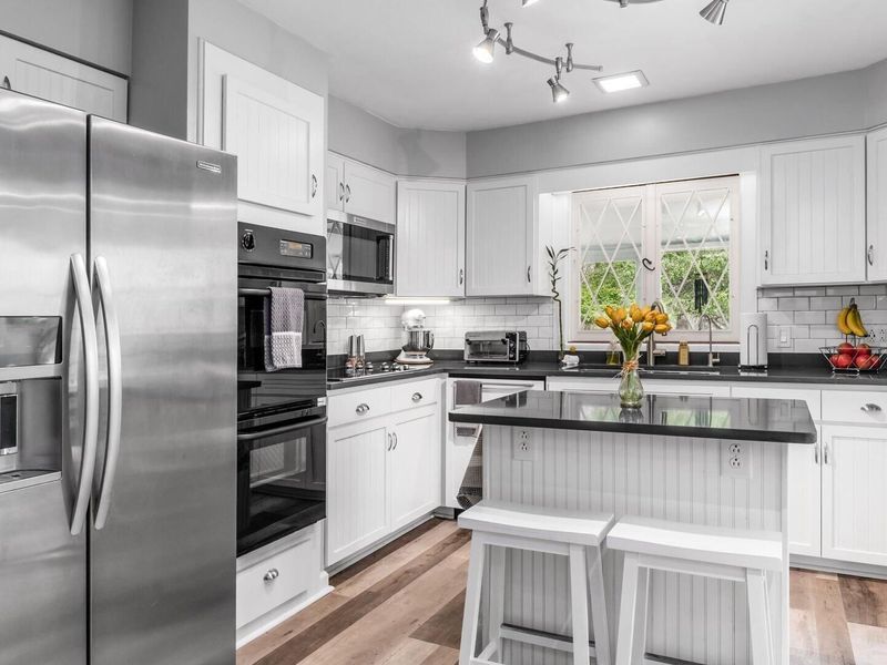 550 Willrich Drive, Newark, OH 43055 Photo 14