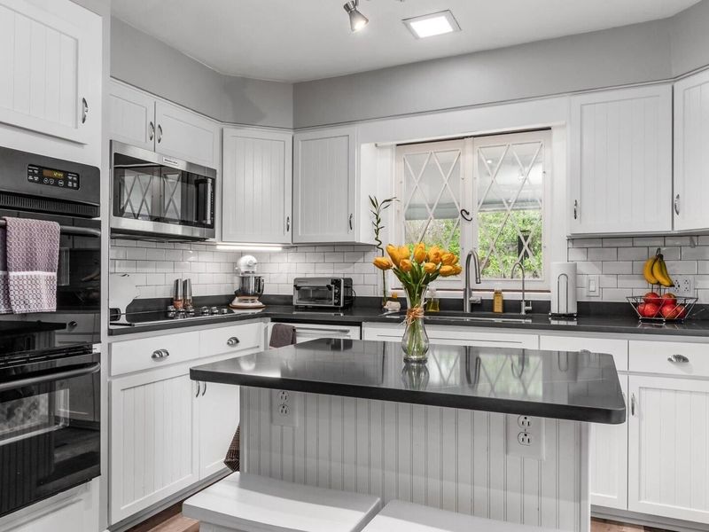 550 Willrich Drive, Newark, OH 43055 Photo 15