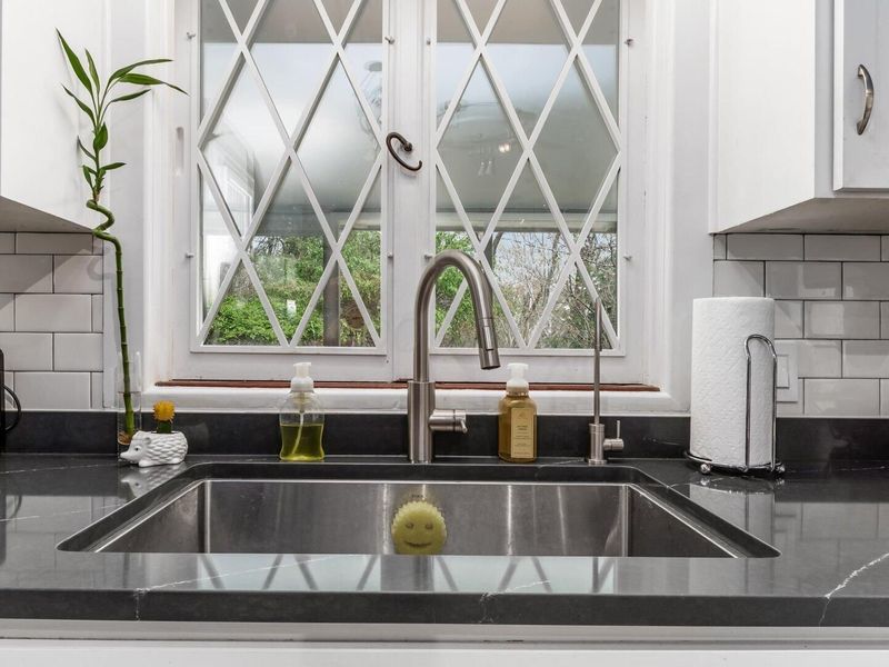 550 Willrich Drive, Newark, OH 43055 Photo 16