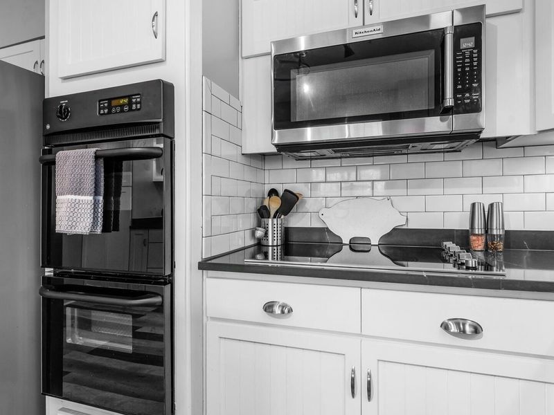 550 Willrich Drive, Newark, OH 43055 Photo 17