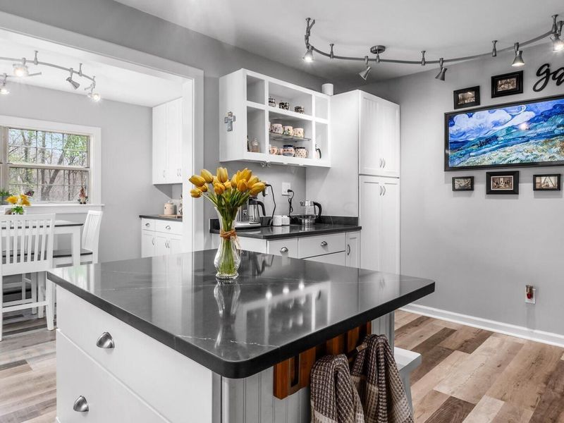 550 Willrich Drive, Newark, OH 43055 Photo 18