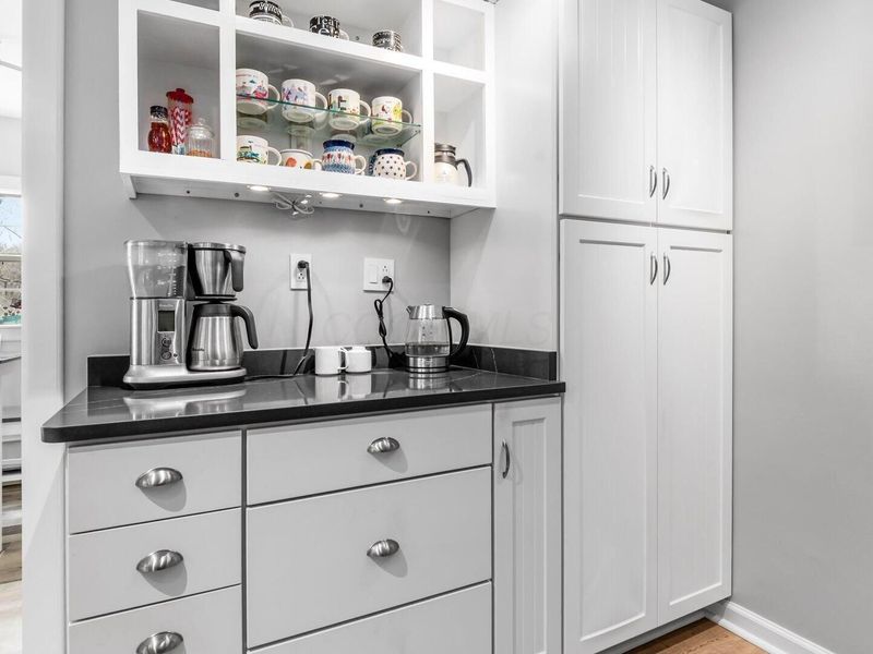 550 Willrich Drive, Newark, OH 43055 Photo 19