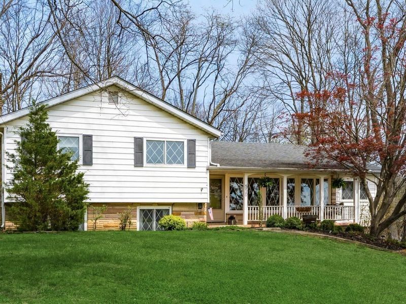 550 Willrich Drive, Newark, OH 43055 Photo 2