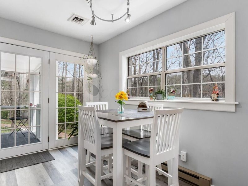 550 Willrich Drive, Newark, OH 43055 Photo 20