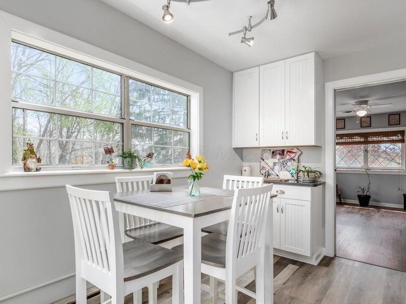 550 Willrich Drive, Newark, OH 43055 Photo 21