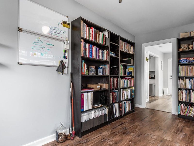 550 Willrich Drive, Newark, OH 43055 Photo 23