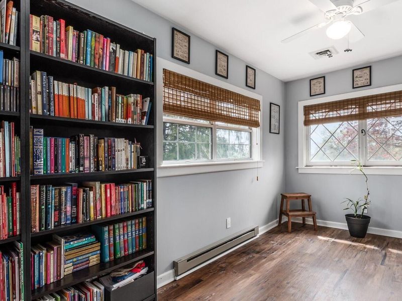 550 Willrich Drive, Newark, OH 43055 Photo 24