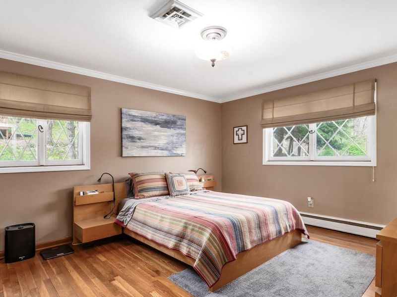 550 Willrich Drive, Newark, OH 43055 Photo 25