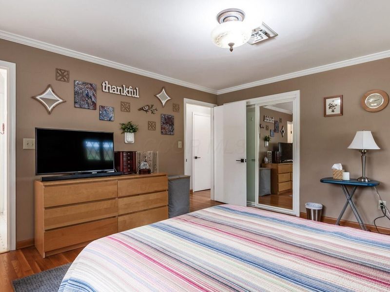 550 Willrich Drive, Newark, OH 43055 Photo 26