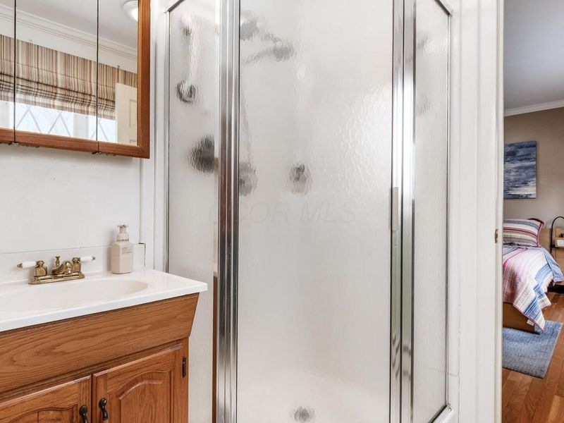 550 Willrich Drive, Newark, OH 43055 Photo 27