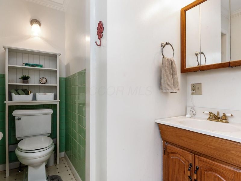 550 Willrich Drive, Newark, OH 43055 Photo 28