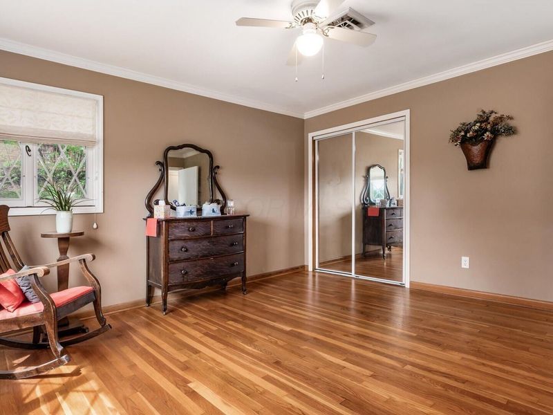 550 Willrich Drive, Newark, OH 43055 Photo 29