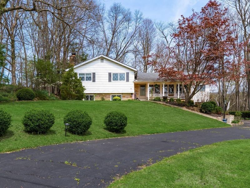 550 Willrich Drive, Newark, OH 43055 Photo 3