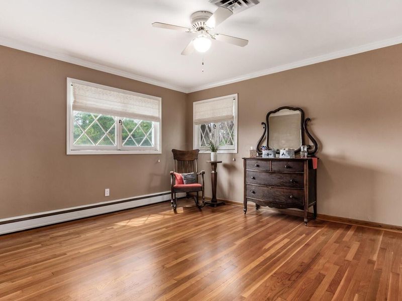 550 Willrich Drive, Newark, OH 43055 Photo 30