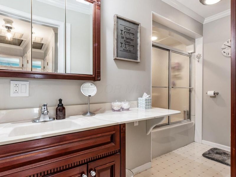 550 Willrich Drive, Newark, OH 43055 Photo 31