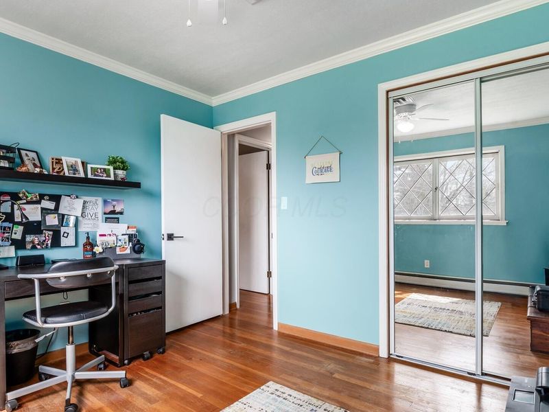 550 Willrich Drive, Newark, OH 43055 Photo 32