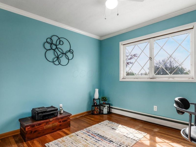 550 Willrich Drive, Newark, OH 43055 Photo 33