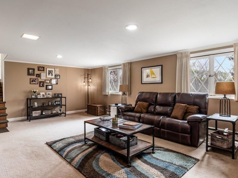 550 Willrich Drive, Newark, OH 43055 Photo 34