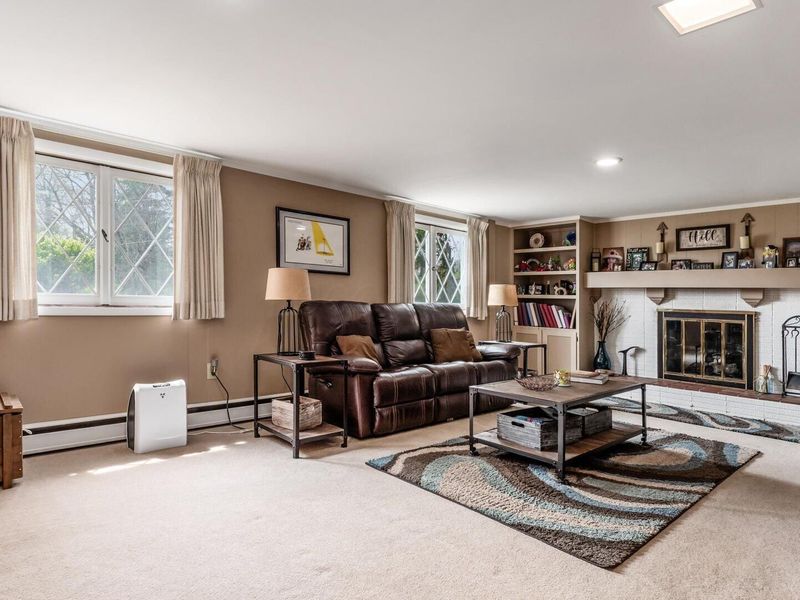 550 Willrich Drive, Newark, OH 43055 Photo 35