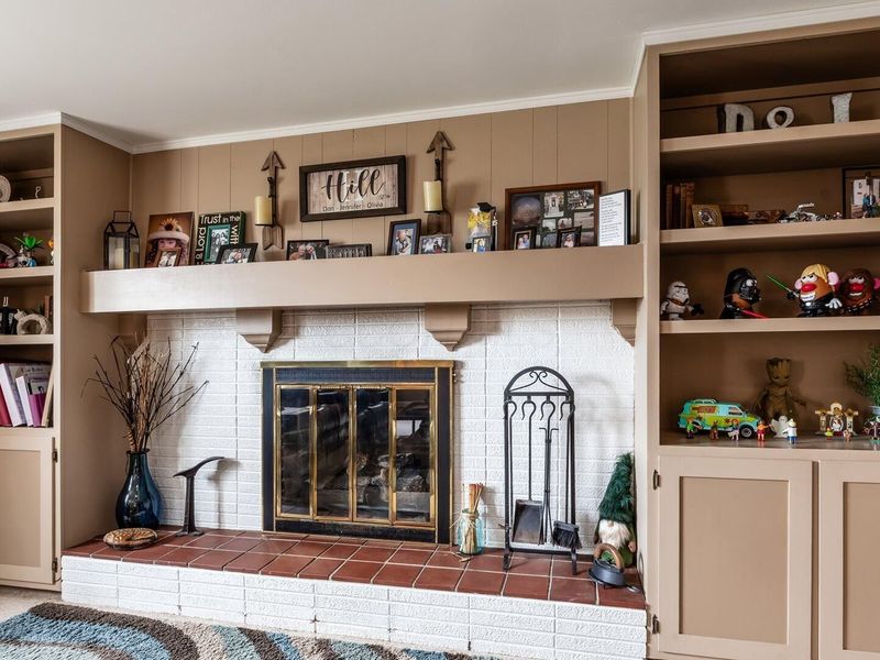 550 Willrich Drive, Newark, OH 43055 Photo 36