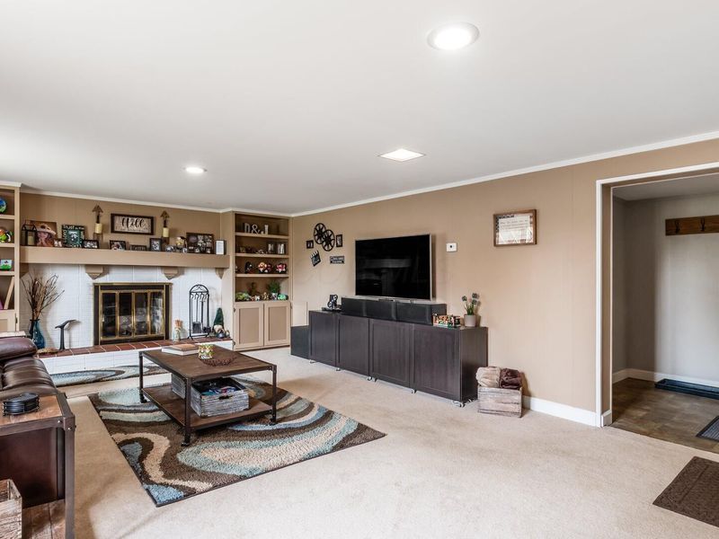 550 Willrich Drive, Newark, OH 43055 Photo 37