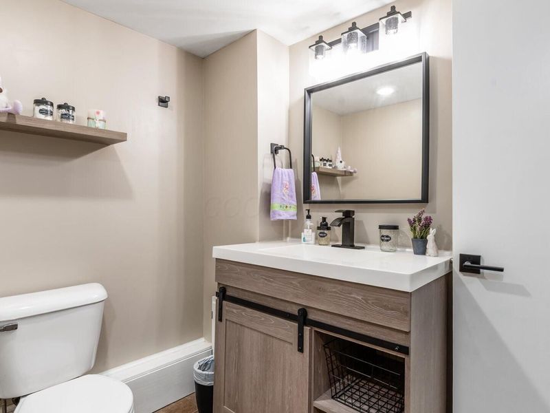 550 Willrich Drive, Newark, OH 43055 Photo 38