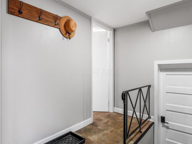 550 Willrich Drive, Newark, OH 43055 Photo 39