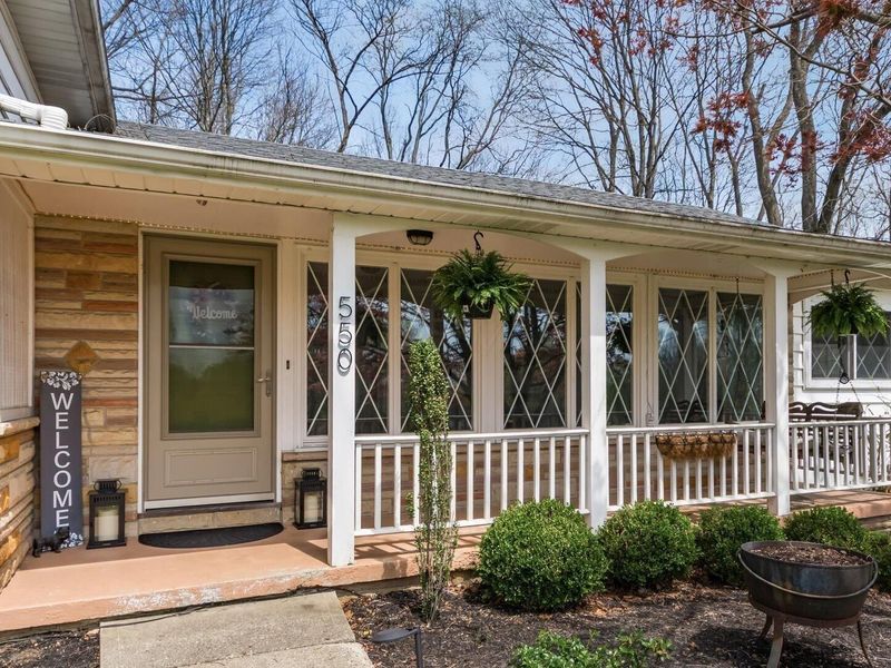 550 Willrich Drive, Newark, OH 43055 Photo 4